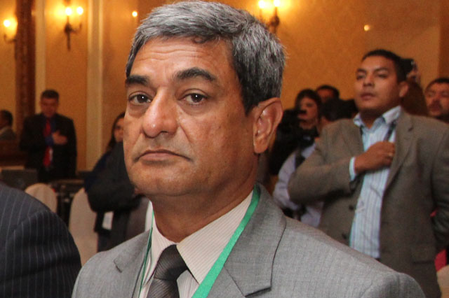 ramesh lekhak