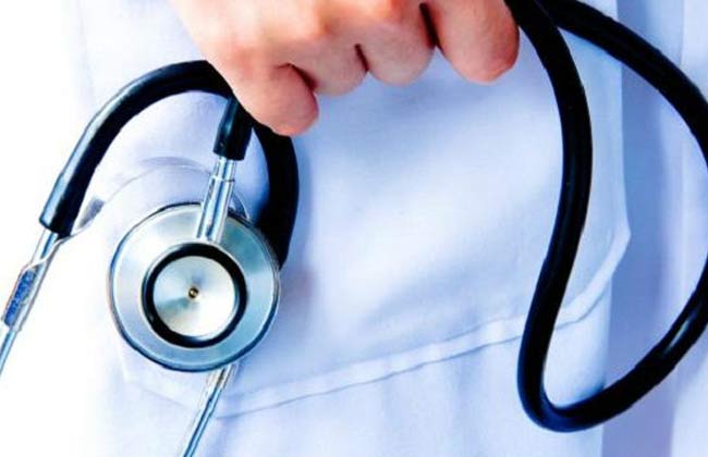 Doctor_738433454