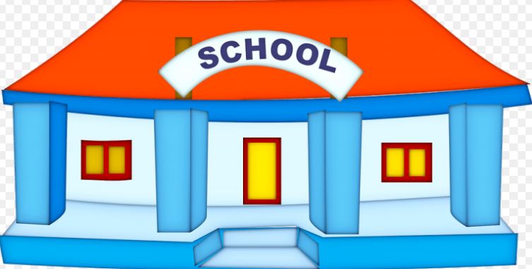 विद्यालय