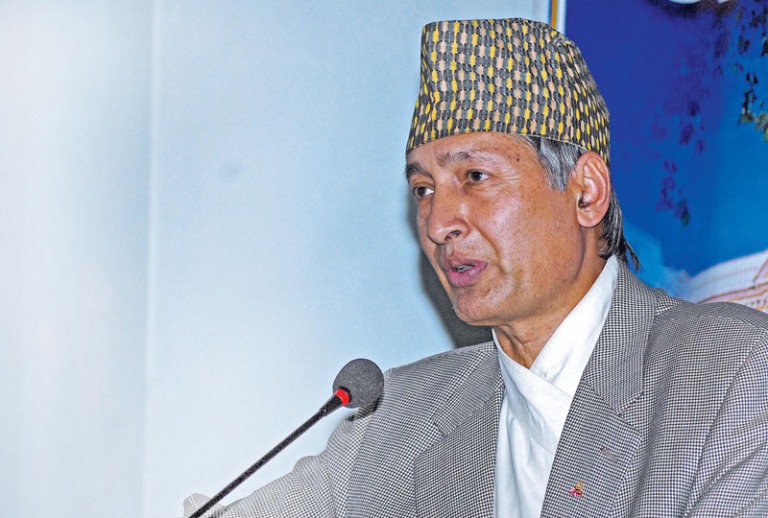 minister-khatiwada