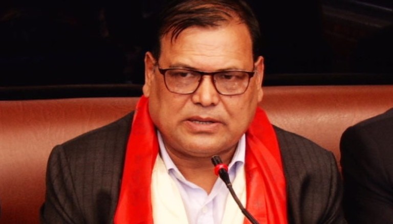 krishna-bahadur-mahara