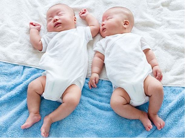 जुम्ल्याहा