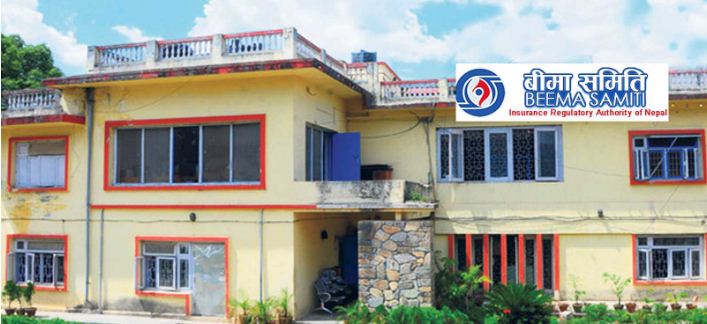 सवारी दुर्घटनाका घाइतेको मृत्यु हुँदा परिवारले २८ लाखसम्म पाउने