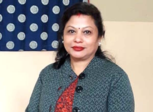 Shrestha-Gita (1)