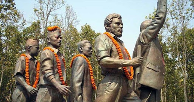 Sukhani