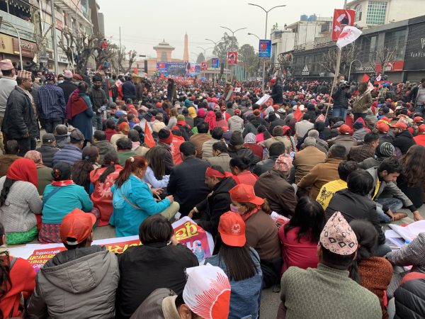 CKC_KTM_RSS_23_unnamed