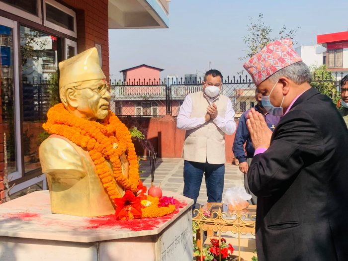 TasbirSaujany_RSS_13_manamohan