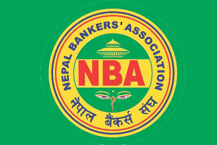 Bankers Association