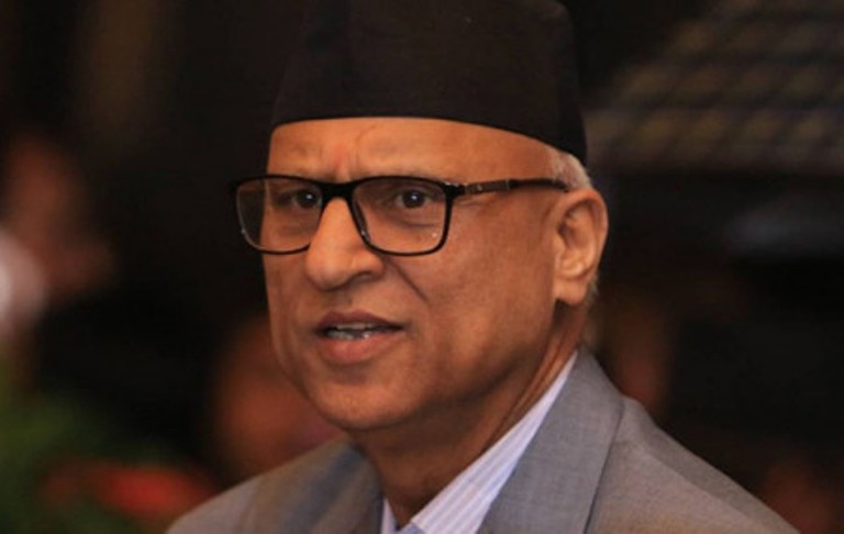Dilendra Badu