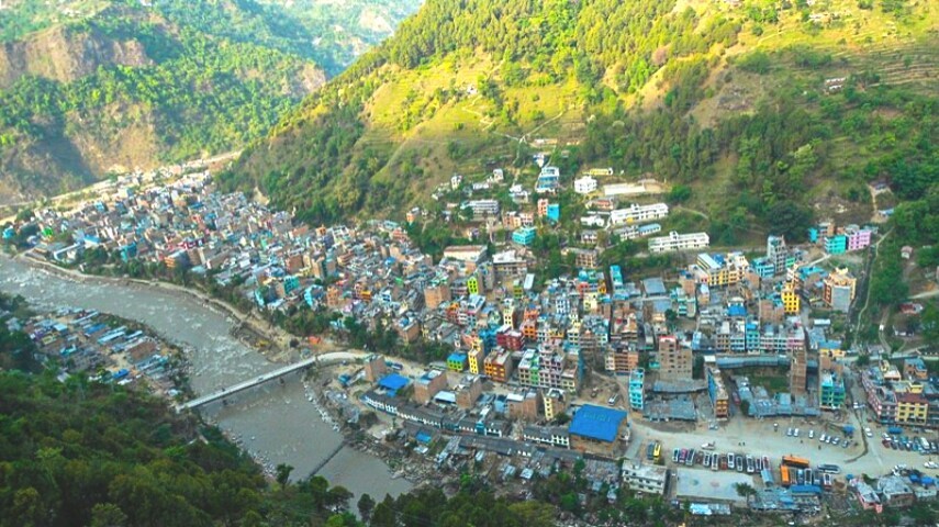 Beni