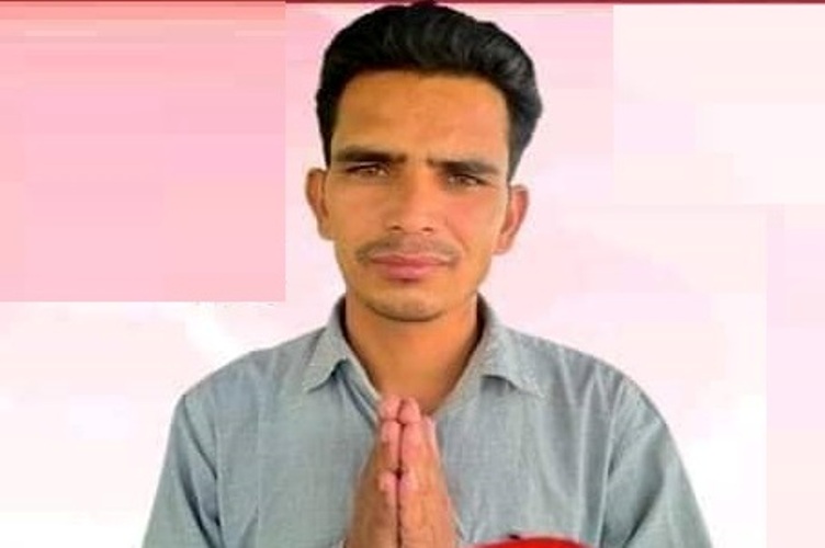 Devidutta