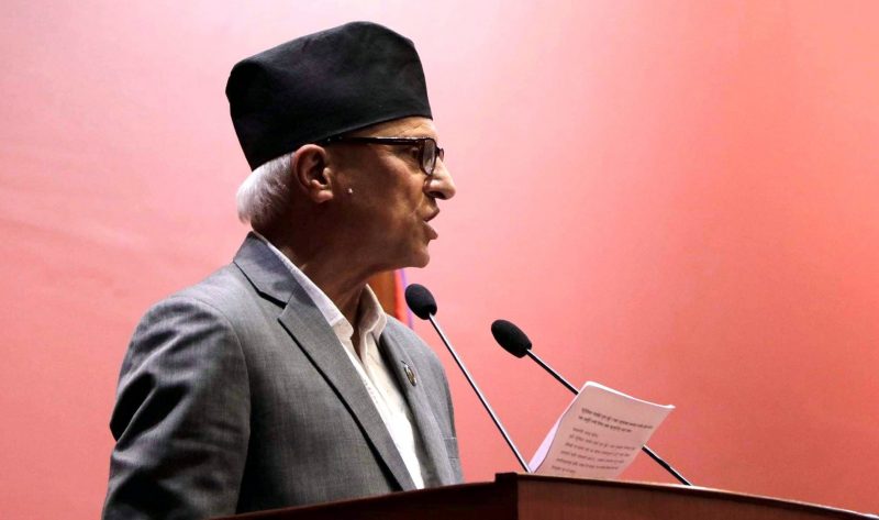 Dilendra Badu