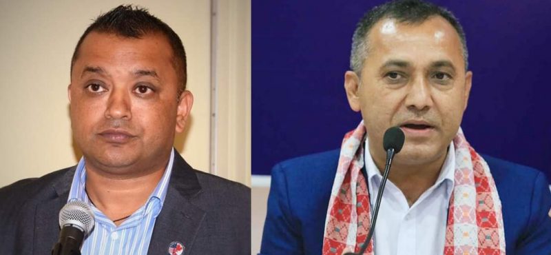 Gagan-Biswa