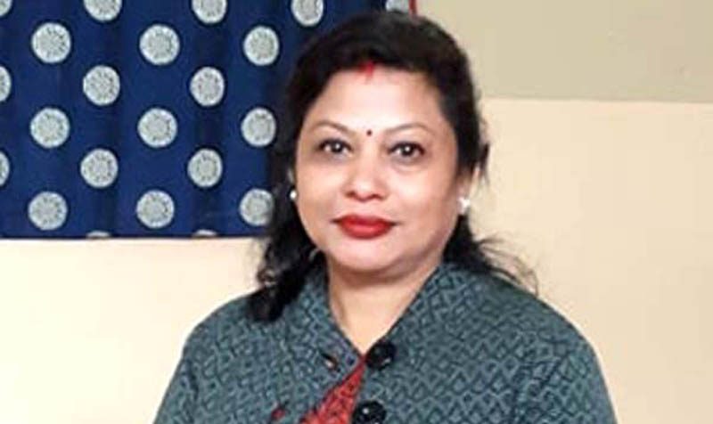 Gita