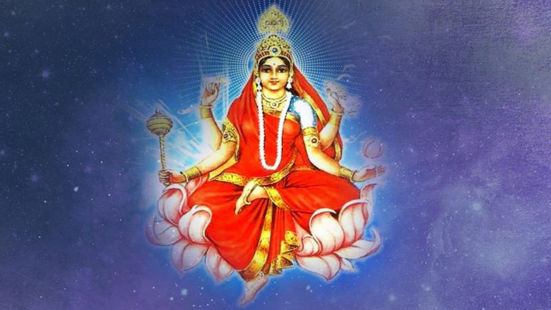Siddi Darti
