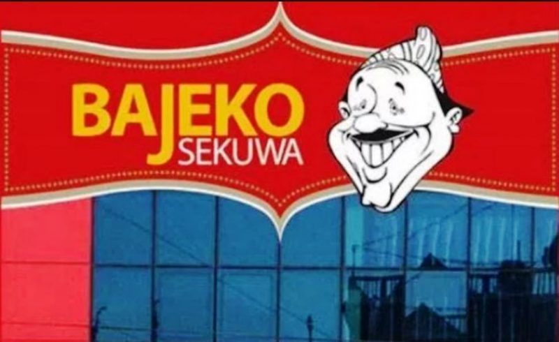 बाजेको सेकुवासहित दुई रेष्टुराँलाई नगद एक-एक लाख जरिवाना