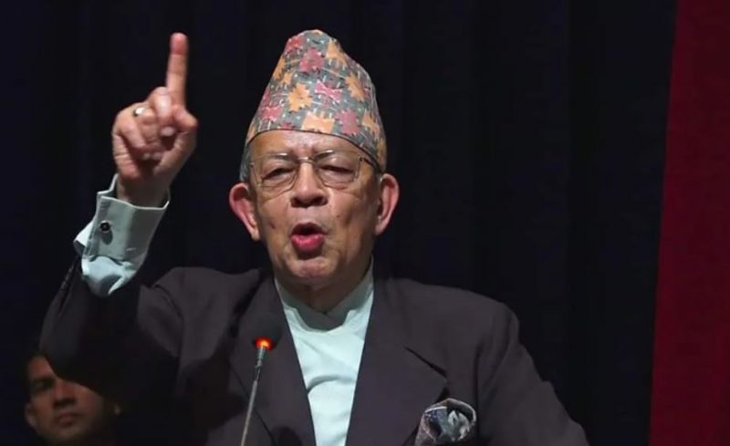 पशुपतिशम्शेर जबरा