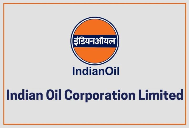 इन्डियन आयल कर्पोरेसन