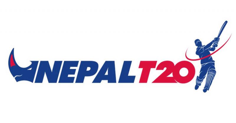 नेपाल टी–२० स्पट फिक्सिङ प्रकरण