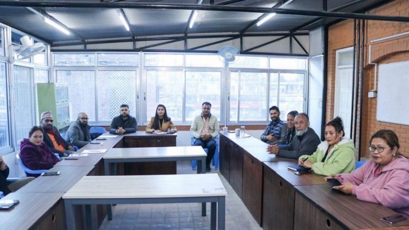 रास्वपा