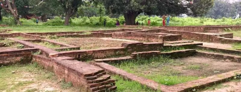 तिलौराकोटमा उत्खनन पुनः थालियो