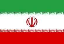 इरानी विद्यालय विष प्रकरण : एक सयभन्दा बढी पक्राउ