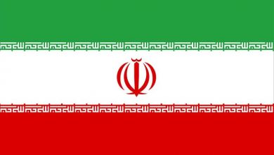 इरानी विद्यालय विष प्रकरण : एक सयभन्दा बढी पक्राउ