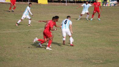 मनाङ मर्स्याङ्दी