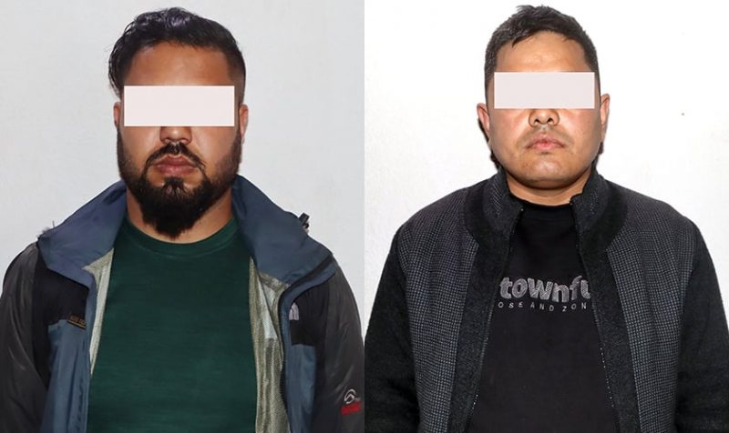 बीमाबापतको रकम ठगी