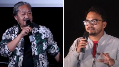 एउटै भावका दुई चलचित्र प्रदर्शनमा आउँदै