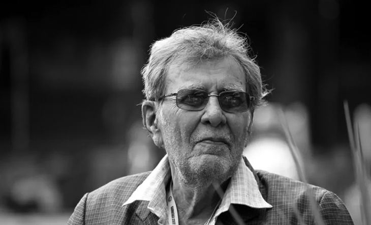 भारतका पूर्व क्रिकेटर दुरानीको ८८ वर्षको उमेरमा निधन