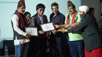 ‘चलचित्रले बजार पाए दर्शक पाउँछ’