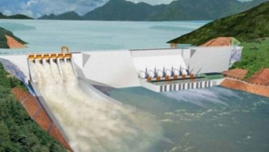 हाइड्रोपावर