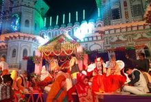 सीता जयन्ती