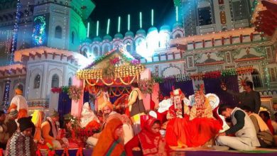 सीता जयन्ती