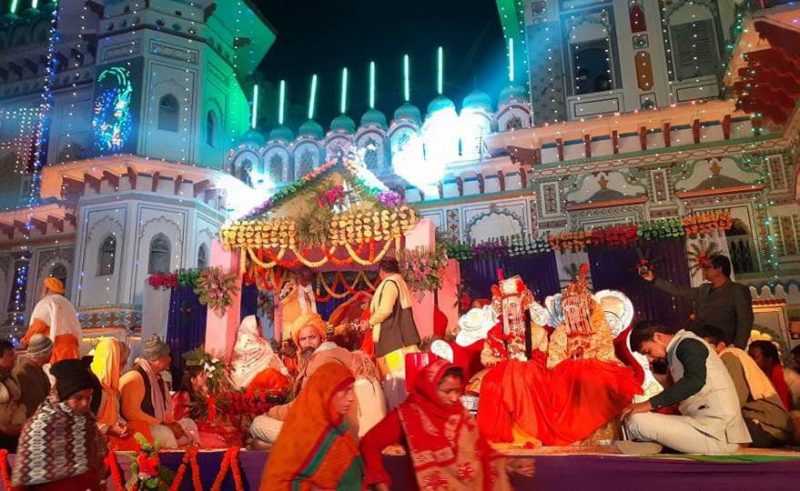 सीता जयन्ती