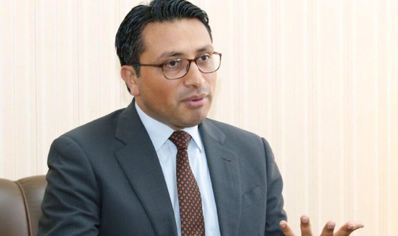 डा वाग्ले