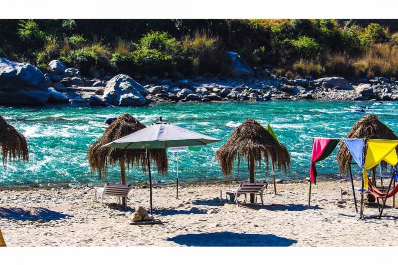 Sukute-Beach