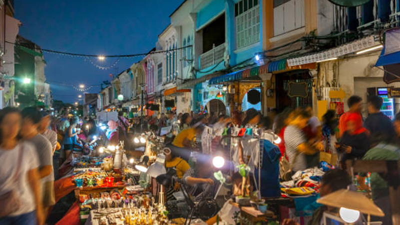 वीरगञ्ज