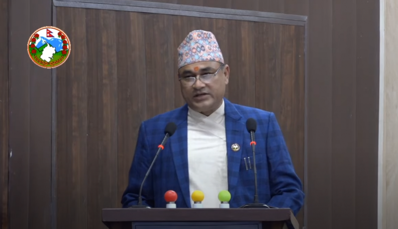 मुख्यमन्त्री शाह