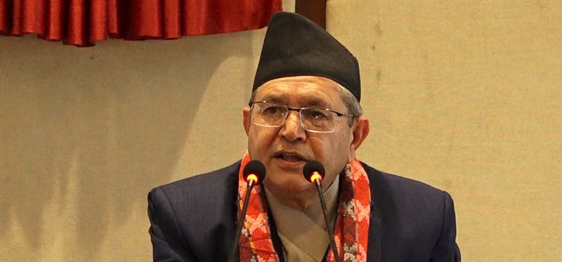 सभामुख सभामुख