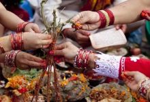 आज ऋषिपञ्चमी