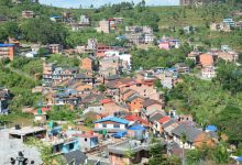 बन्दीपुर