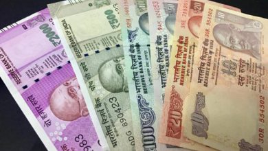 भारुको कारोबार नहुँदा