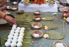 सोह्रश्राद्ध