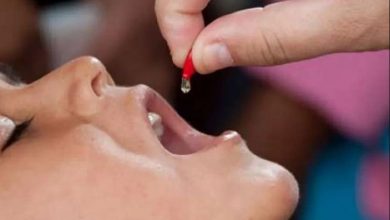 भिटामिन ‘ए’ र जुकाको औषधि