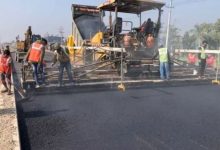 नारायणगढ–बुटवल सडकखण्ड