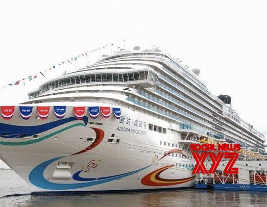 jpn