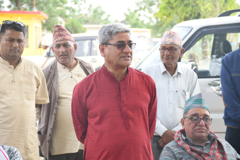 प्रमुख सचेतक लेखक
