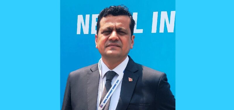 सीइओ भट्ट